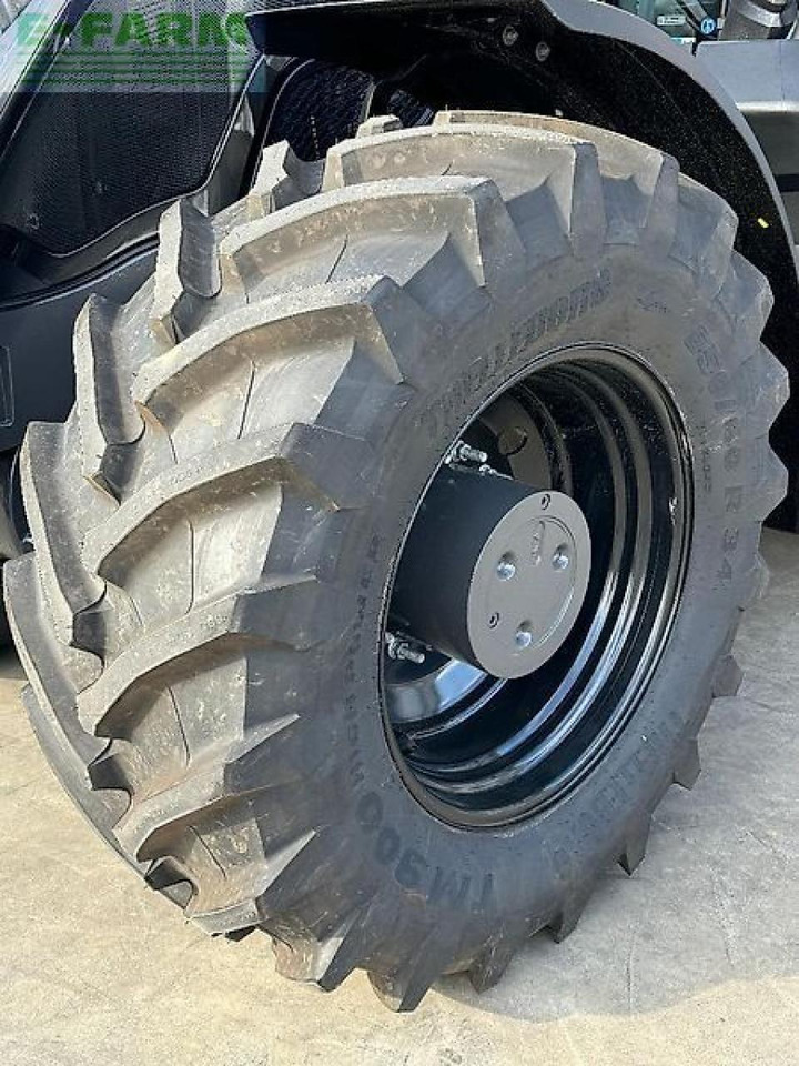 Valtra s396 unlimited - Τρακτέρ: φωτογραφία 5 Valtra s396 unlimited - Τρακτέρ: φωτογραφία 5