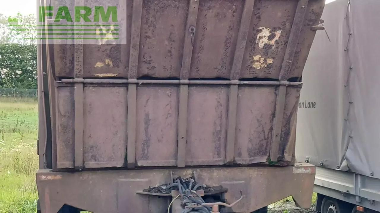 Valtra t193 valtra t193 - Τρακτέρ: φωτογραφία 3 Valtra t193 valtra t193 - Τρακτέρ: φωτογραφία 3