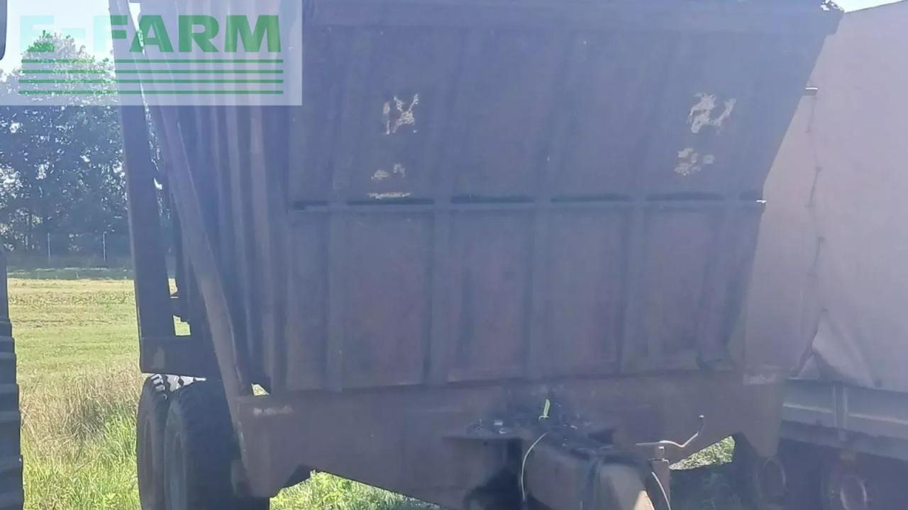 Valtra t193 valtra t193 - Τρακτέρ: φωτογραφία 4 Valtra t193 valtra t193 - Τρακτέρ: φωτογραφία 4