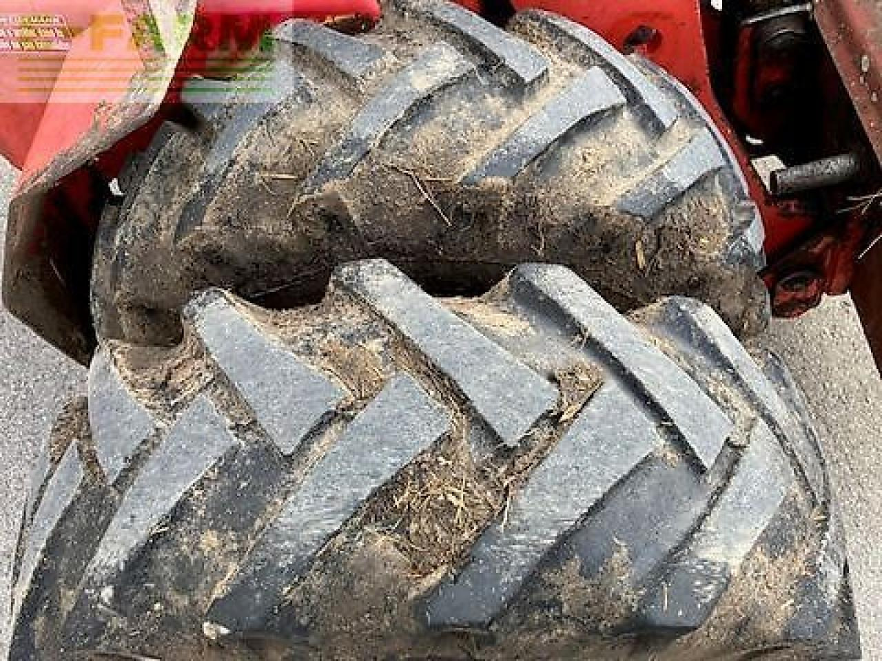 Weidemann 1060 d/p - Μίνι εκσκαφέας: φωτογραφία 5 Weidemann 1060 d/p - Μίνι εκσκαφέας: φωτογραφία 5