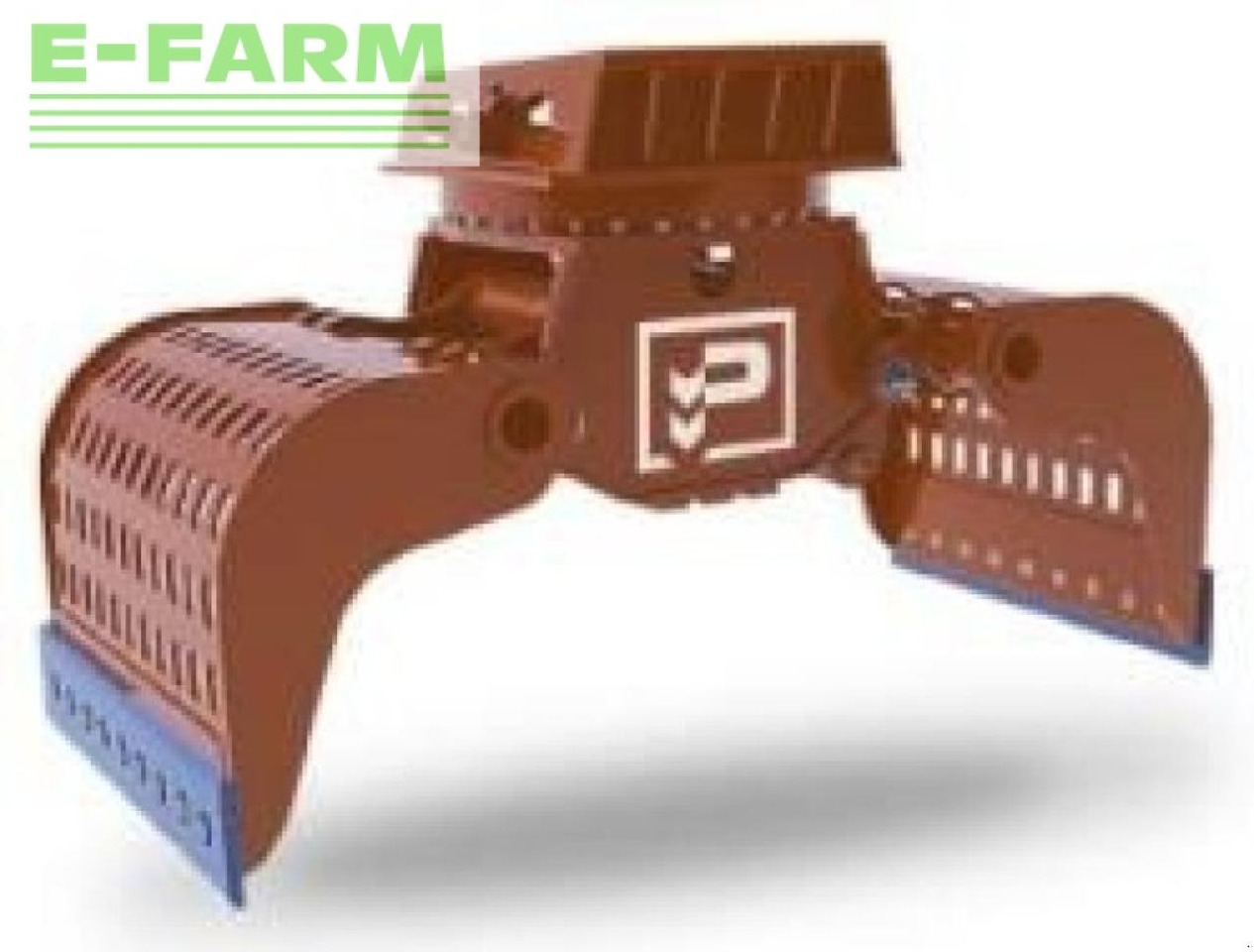 Hg45.100 - Αρπάγη για Κατασκευή μηχανήματα: φωτογραφία 1 Hg45.100 - Αρπάγη για Κατασκευή μηχανήματα: φωτογραφία 1