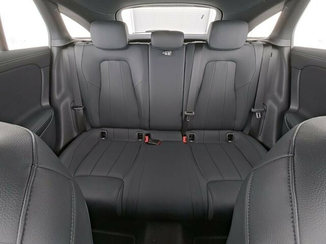 MERCEDES-BENZ CLA 180 Shooting Brake Progressive,Automatik,LED - Αυτοκίνητο: φωτογραφία 2 MERCEDES-BENZ CLA 180 Shooting Brake Progressive,Automatik,LED - Αυτοκίνητο: φωτογραφία 2