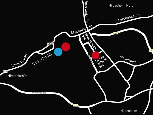 MERCEDES-BENZ Citan 111 CDI Kasten,Klima,Sortimo Ausbau... - Επιβατικό βαν: φωτογραφία 3 MERCEDES-BENZ Citan 111 CDI Kasten,Klima,Sortimo Ausbau... - Επιβατικό βαν: φωτογραφία 3