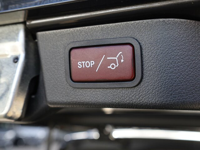 MERCEDES-BENZ EQV 300 Avantgarde,Extralang,6Sitzer,2xKlima,LED... - Επιβατικό βαν, Ηλεκτρικό van: φωτογραφία 3 MERCEDES-BENZ EQV 300 Avantgarde,Extralang,6Sitzer,2xKlima,LED... - Επιβατικό βαν, Ηλεκτρικό van: φωτογραφία 3