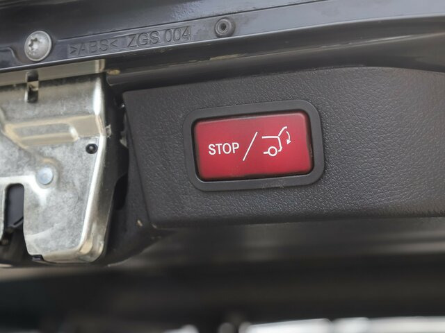 MERCEDES-BENZ EQV 300 Avantgarde,Extralang,6Sitzer,2xKlima,LED... - Επιβατικό βαν, Ηλεκτρικό van: φωτογραφία 3 MERCEDES-BENZ EQV 300 Avantgarde,Extralang,6Sitzer,2xKlima,LED... - Επιβατικό βαν, Ηλεκτρικό van: φωτογραφία 3