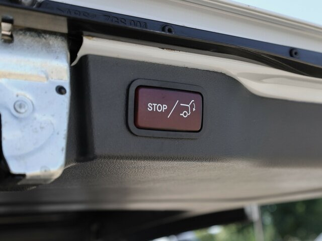MERCEDES-BENZ EQV 300 Avantgarde Extralang,8Sitze,Leder beige - Μικρό λεωφορείο, Ηλεκτρικό λεωφορείο: φωτογραφία 3 MERCEDES-BENZ EQV 300 Avantgarde Extralang,8Sitze,Leder beige - Μικρό λεωφορείο, Ηλεκτρικό λεωφορείο: φωτογραφία 3