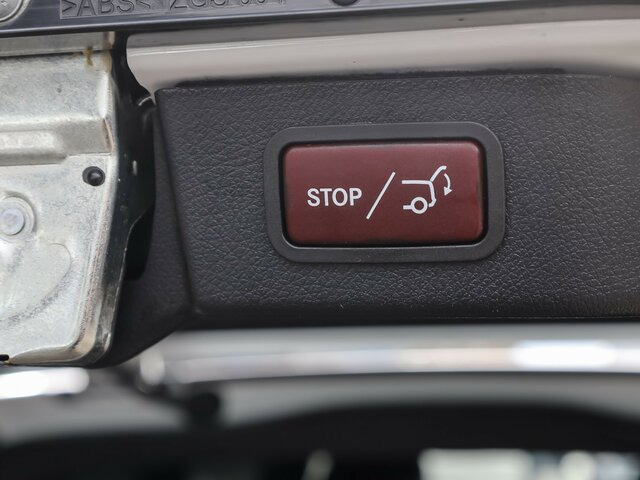 MERCEDES-BENZ EQV 300 Avantgarde Line,lang,7Sitze,2xKlima,LED... - Επιβατικό βαν, Ηλεκτρικό van: φωτογραφία 3 MERCEDES-BENZ EQV 300 Avantgarde Line,lang,7Sitze,2xKlima,LED... - Επιβατικό βαν, Ηλεκτρικό van: φωτογραφία 3