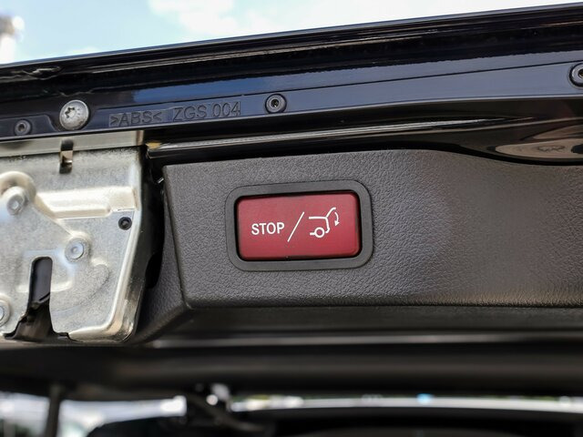 MERCEDES-BENZ EQV 300 lang,7Sitze,2xKlima,2xSchiebetür el.,LED... - Επιβατικό βαν, Ηλεκτρικό van: φωτογραφία 3 MERCEDES-BENZ EQV 300 lang,7Sitze,2xKlima,2xSchiebetür el.,LED... - Επιβατικό βαν, Ηλεκτρικό van: φωτογραφία 3