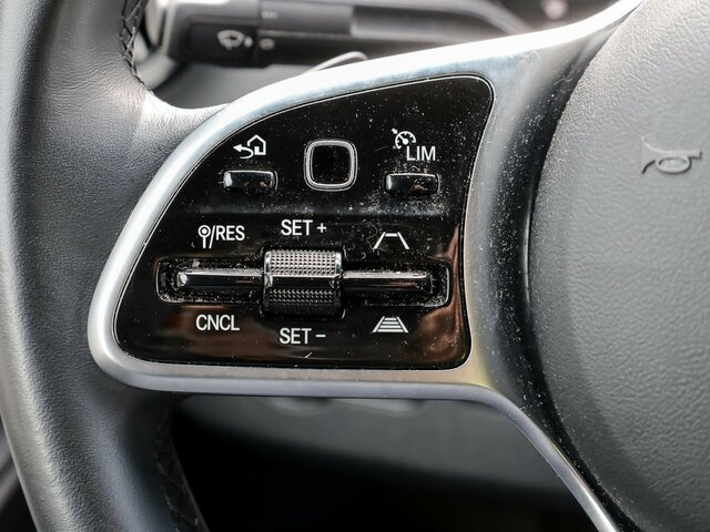Βαν MERCEDES-BENZ Sprinter 315 CDI Kasten,3924mm,Automatik,LED: φωτογραφία 10