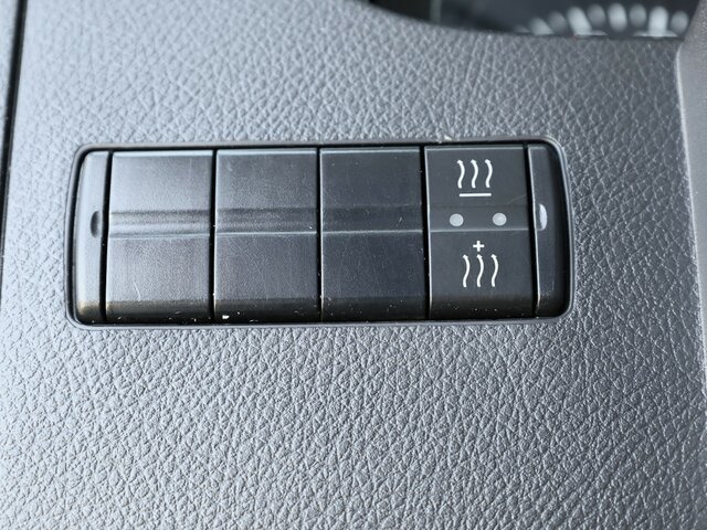 Μικρό φορτηγό με καρότσα, Διπλοκάμπινο ελαφρύ επαγγελματικό MERCEDES-BENZ Sprinter 316CDI DOKA,Allrad,AHK,TCO,Standhzg....: φωτογραφία 9 Μικρό φορτηγό με καρότσα, Διπλοκάμπινο ελαφρύ επαγγελματικό MERCEDES-BENZ Sprinter 316CDI DOKA,Allrad,AHK,TCO,Standhzg....: φωτογραφία 9