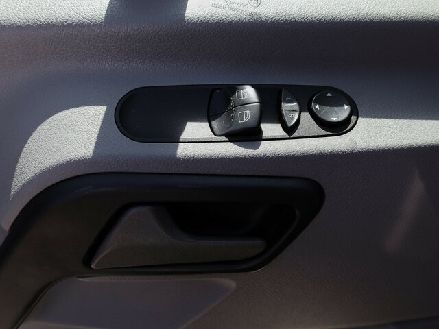 MERCEDES-BENZ Sprinter 316CDI Pritsche,Allrad,Klima... - Μικρό φορτηγό με καρότσα: φωτογραφία 5 MERCEDES-BENZ Sprinter 316CDI Pritsche,Allrad,Klima... - Μικρό φορτηγό με καρότσα: φωτογραφία 5