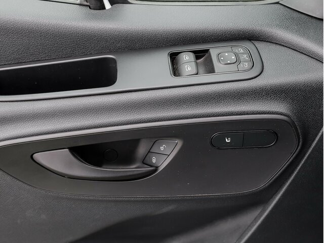MERCEDES-BENZ Sprinter 317 Maxi,9GTronic,MBUX,Kamera - Βαν: φωτογραφία 5 MERCEDES-BENZ Sprinter 317 Maxi,9GTronic,MBUX,Kamera - Βαν: φωτογραφία 5