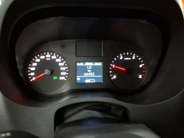 MERCEDES-BENZ Sprinter 317 Maxi,MBUX,Kamera,Tempomat... - Βαν: φωτογραφία 5 MERCEDES-BENZ Sprinter 317 Maxi,MBUX,Kamera,Tempomat... - Βαν: φωτογραφία 5