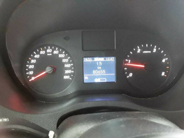 MERCEDES-BENZ Sprinter 317 Maxi,MBUX,Kamera,Tempomat... - Βαν: φωτογραφία 2 MERCEDES-BENZ Sprinter 317 Maxi,MBUX,Kamera,Tempomat... - Βαν: φωτογραφία 2