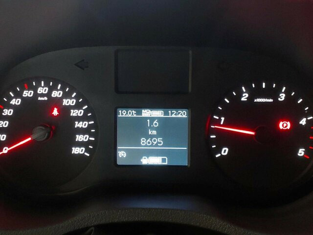 MERCEDES-BENZ Sprinter317CDI Maxi Koffer,LBW,Klima,Kamera... - Επαγγελματικό αυτοκίνητο κόφα: φωτογραφία 4 MERCEDES-BENZ Sprinter317CDI Maxi Koffer,LBW,Klima,Kamera... - Επαγγελματικό αυτοκίνητο κόφα: φωτογραφία 4