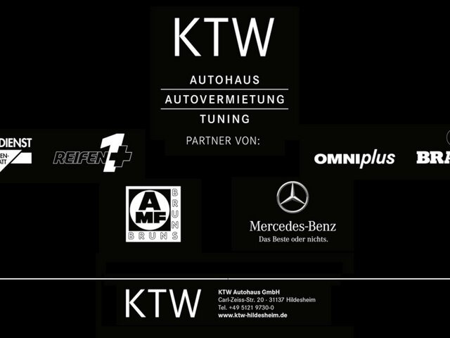 Επαγγελματικό αυτοκίνητο κόφα MERCEDES-BENZ Sprinter317CDI Maxi Koffer,LBW,Klima,Kamera: φωτογραφία 9