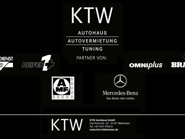 Leasing MERCEDES-BENZ V 300 Avantgarde Extralang,2xSchiebetür elektr. MERCEDES-BENZ V 300 Avantgarde Extralang,2xSchiebetür elektr.: φωτογραφία 14