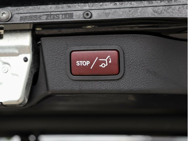 MERCEDES-BENZ V 300 Avantgarde Extralang,Allrad,2Schiebetüren - Μικρό λεωφορείο, Επιβατικό βαν: φωτογραφία 3 MERCEDES-BENZ V 300 Avantgarde Extralang,Allrad,2Schiebetüren - Μικρό λεωφορείο, Επιβατικό βαν: φωτογραφία 3