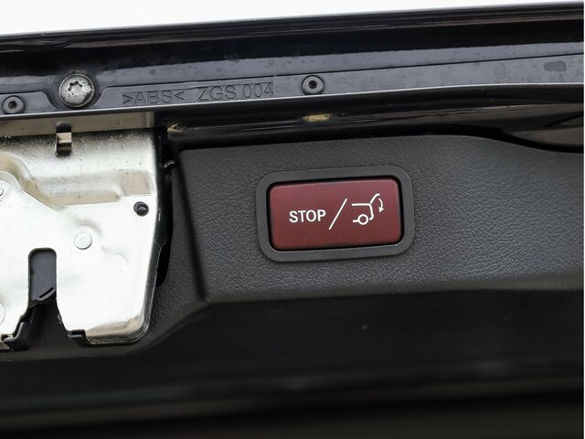 MERCEDES-BENZ V 300 Avantgarde Extralang,Allrad,2Schiebetüren - Μικρό λεωφορείο, Επιβατικό βαν: φωτογραφία 3 MERCEDES-BENZ V 300 Avantgarde Extralang,Allrad,2Schiebetüren - Μικρό λεωφορείο, Επιβατικό βαν: φωτογραφία 3