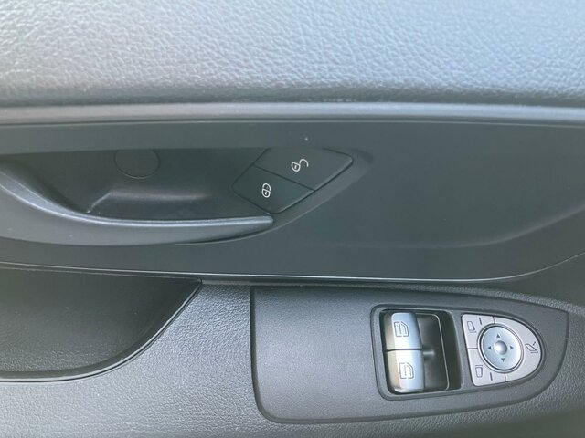 MERCEDES-BENZ Vito 116TourerPro ,Extralang,2xKlima,Kamera,AHK - Μικρό λεωφορείο, Επιβατικό βαν: φωτογραφία 5 MERCEDES-BENZ Vito 116TourerPro ,Extralang,2xKlima,Kamera,AHK - Μικρό λεωφορείο, Επιβατικό βαν: φωτογραφία 5