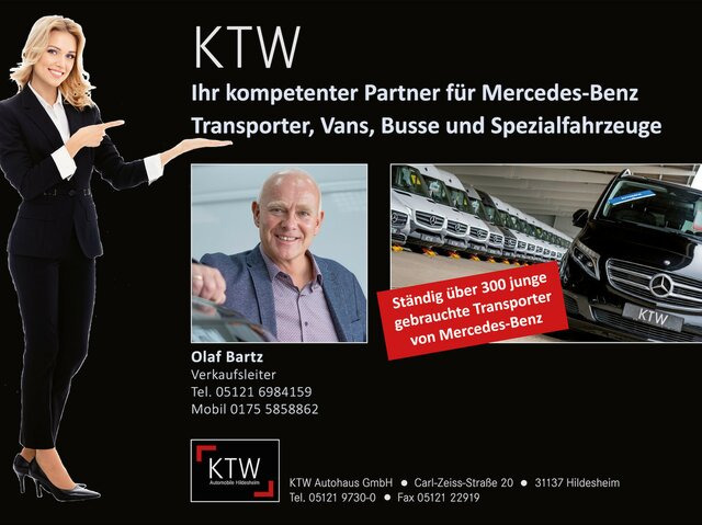 MERCEDES-BENZ Vito114 KA Kompakt ,Klima,Kamera,Tempomat - Μικρό βαν: φωτογραφία 3 MERCEDES-BENZ Vito114 KA Kompakt ,Klima,Kamera,Tempomat - Μικρό βαν: φωτογραφία 3