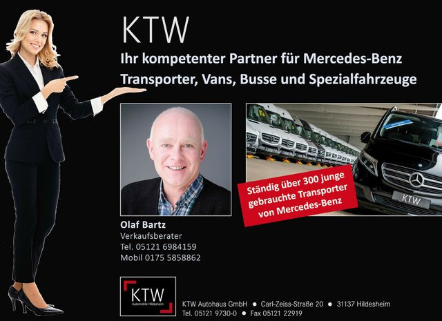 MERCEDES-BENZ Vito114CDI KA Extralang ,Klima,Sortimo,AHK... - Μικρό βαν: φωτογραφία 4 MERCEDES-BENZ Vito114CDI KA Extralang ,Klima,Sortimo,AHK... - Μικρό βαν: φωτογραφία 4