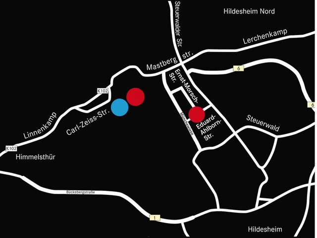 MERCEDES-BENZ Vito114CDI KA lang ,Klima,Sortimo Regalsystem... - Μικρό βαν: φωτογραφία 3 MERCEDES-BENZ Vito114CDI KA lang ,Klima,Sortimo Regalsystem... - Μικρό βαν: φωτογραφία 3