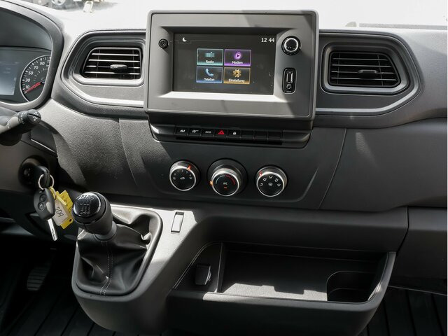 NISSAN Interstar DOKA,3Seiten Kipper L3H1,N-CONNECTA - Όχημα με ανατρεπομενη καροτσα, Διπλοκάμπινο ελαφρύ επαγγελματικό: φωτογραφία 5 NISSAN Interstar DOKA,3Seiten Kipper L3H1,N-CONNECTA - Όχημα με ανατρεπομενη καροτσα, Διπλοκάμπινο ελαφρύ επαγγελματικό: φωτογραφία 5