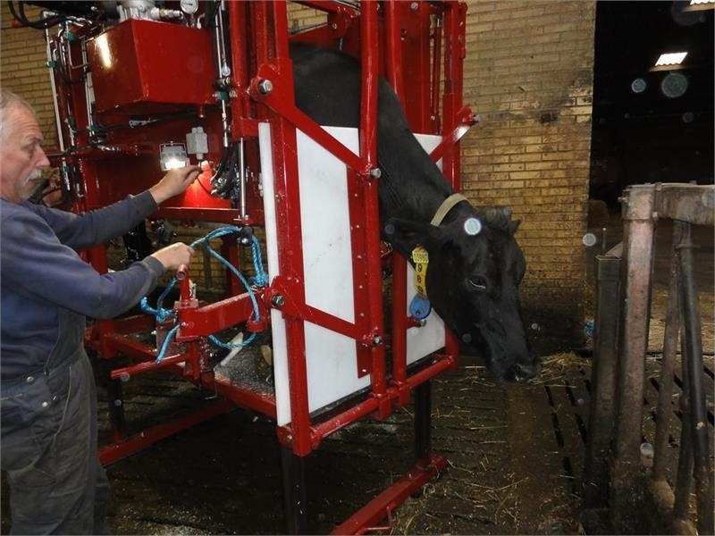 Pomi Std1 Fabriksny - Μηχανηματα κτηνοτροφιασ: φωτογραφία 2 Pomi Std1 Fabriksny - Μηχανηματα κτηνοτροφιασ: φωτογραφία 2