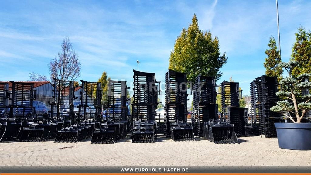 Digga PD7 Erdbohrer Motor mit Schläuchen - Αρίδα: φωτογραφία 3 Digga PD7 Erdbohrer Motor mit Schläuchen - Αρίδα: φωτογραφία 3