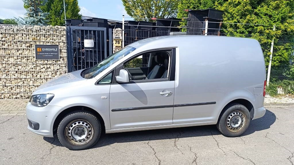 Volkswagen VW Caddy, Transporter, Werkstattschränke, Webasto - Επαγγελματικό αυτοκίνητο κόφα: φωτογραφία 3 Volkswagen VW Caddy, Transporter, Werkstattschränke, Webasto - Επαγγελματικό αυτοκίνητο κόφα: φωτογραφία 3