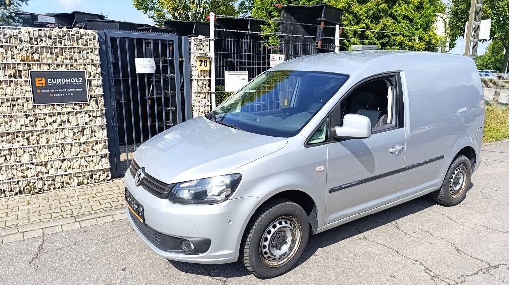 Volkswagen VW Caddy, Transporter, Werkstattschränke, Webasto - Επαγγελματικό αυτοκίνητο κόφα: φωτογραφία 2 Volkswagen VW Caddy, Transporter, Werkstattschränke, Webasto - Επαγγελματικό αυτοκίνητο κόφα: φωτογραφία 2