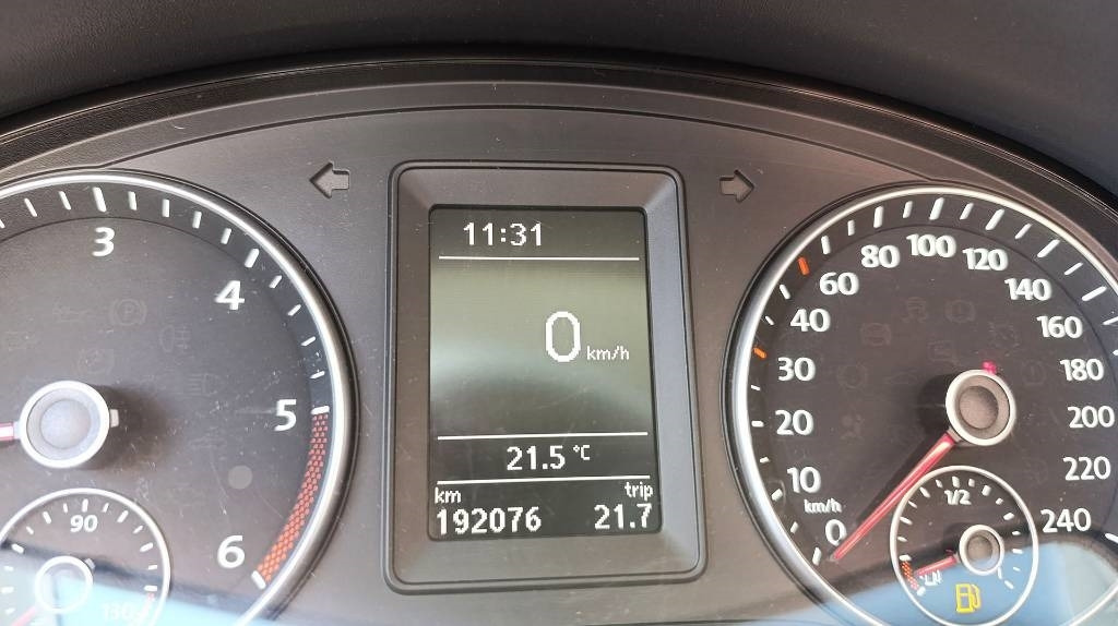 Volkswagen VW Caddy, Transporter, Werkstattschränke, Webasto - Επαγγελματικό αυτοκίνητο κόφα: φωτογραφία 5 Volkswagen VW Caddy, Transporter, Werkstattschränke, Webasto - Επαγγελματικό αυτοκίνητο κόφα: φωτογραφία 5