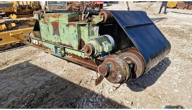 Big Magnetband - Ανταλλακτικό: φωτογραφία 4 Big Magnetband - Ανταλλακτικό: φωτογραφία 4