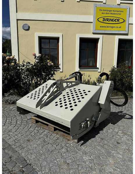 Cat Landscape Rake LR15 - Παρελκόμενα: φωτογραφία 3 Cat Landscape Rake LR15 - Παρελκόμενα: φωτογραφία 3