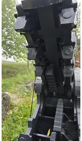 Mustang RH 16 Abbruchpulverisierer NEU - Ψαλίδι υδραυλικό: φωτογραφία 5 Mustang RH 16 Abbruchpulverisierer NEU - Ψαλίδι υδραυλικό: φωτογραφία 5