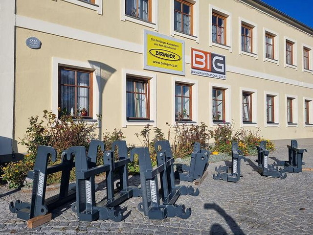 Sonarol JCB, Merlo, Euro Adapter auf Dreipunkt Aufnahme KATII HERBST AKTION!! - Κατασκευή μηχανήματα: φωτογραφία 2 Sonarol JCB, Merlo, Euro Adapter auf Dreipunkt Aufnahme KATII HERBST AKTION!! - Κατασκευή μηχανήματα: φωτογραφία 2