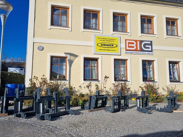 Sonarol JCB, Merlo, Euro Adapter auf Dreipunkt Aufnahme KATII HERBST AKTION!! - Κατασκευή μηχανήματα: φωτογραφία 1 Sonarol JCB, Merlo, Euro Adapter auf Dreipunkt Aufnahme KATII HERBST AKTION!! - Κατασκευή μηχανήματα: φωτογραφία 1