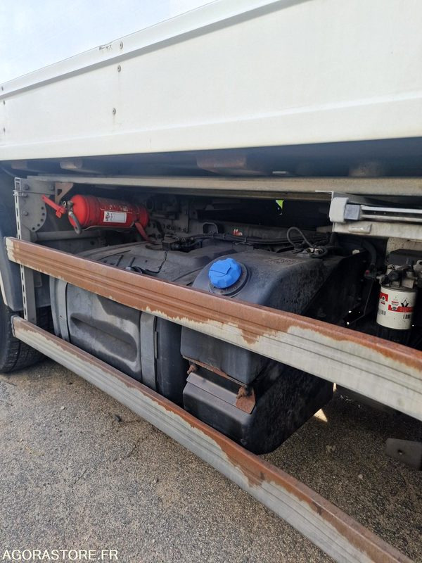 Leasing BENNE A ORDURES MENAGERES 14 M3 - RENAULT PREMIUM - LOT N°1 BENNE A ORDURES MENAGERES 14 M3 - RENAULT PREMIUM - LOT N°1: φωτογραφία 9 Leasing BENNE A ORDURES MENAGERES 14 M3 - RENAULT PREMIUM - LOT N°1 BENNE A ORDURES MENAGERES 14 M3 - RENAULT PREMIUM - LOT N°1: φωτογραφία 9