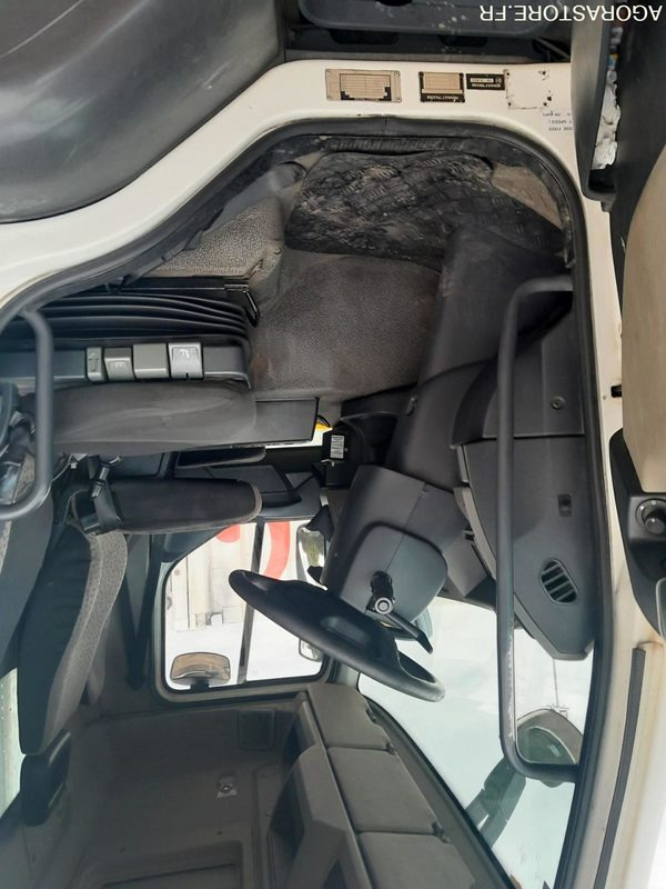 BOM 26T RENAULT GO (5572-66ICAM571X) - Απορριμματοφόρο: φωτογραφία 3 BOM 26T RENAULT GO (5572-66ICAM571X) - Απορριμματοφόρο: φωτογραφία 3