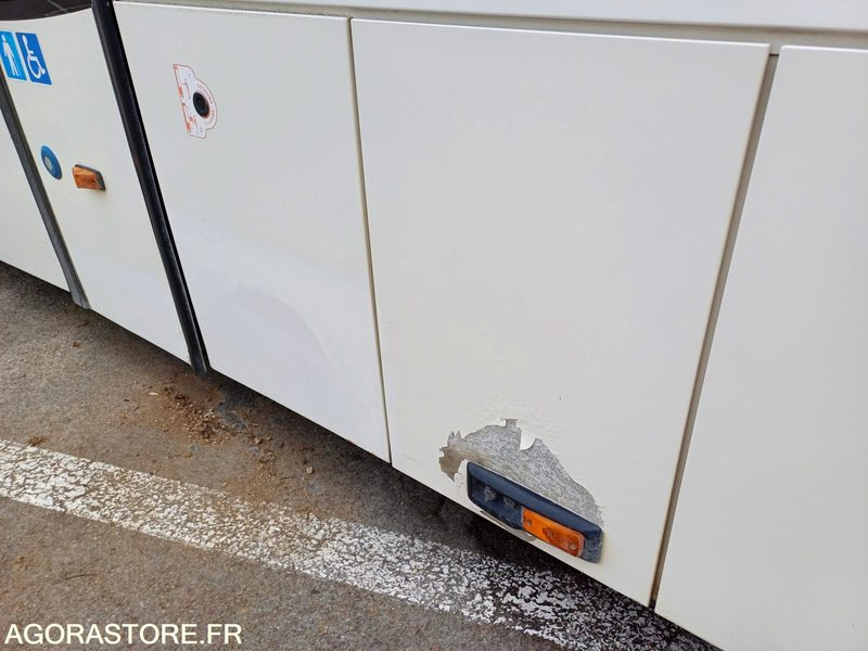 CAR IRISBUS ARWAY - N°19955 - MEC 2009 - 636000Km AF-586-XY - Σχολικό λεωφορείο: φωτογραφία 3 CAR IRISBUS ARWAY - N°19955 - MEC 2009 - 636000Km AF-586-XY - Σχολικό λεωφορείο: φωτογραφία 3