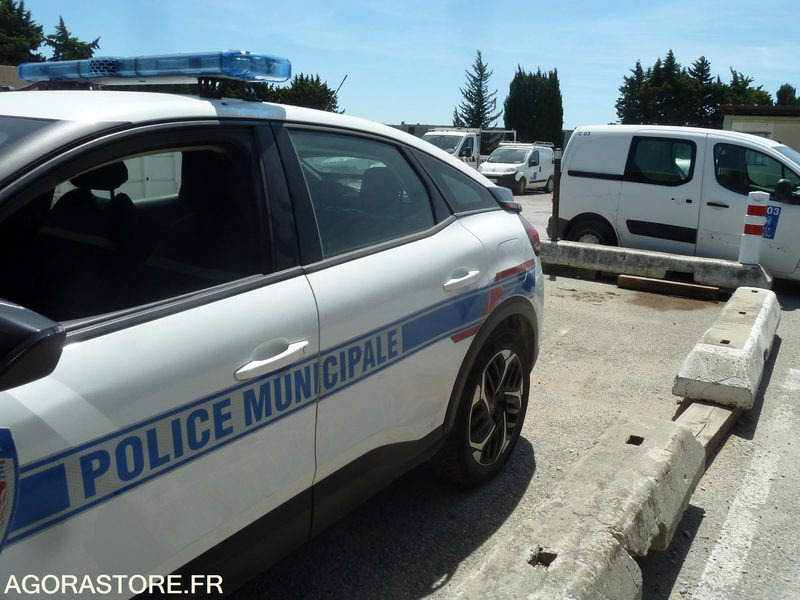 CITROEN C 4 - Αυτοκίνητο: φωτογραφία 5 CITROEN C 4 - Αυτοκίνητο: φωτογραφία 5