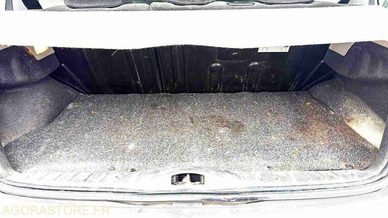 Citroën - C3 - 2009 - 197627KMS - AD443JR - Αυτοκίνητο: φωτογραφία 5 Citroën - C3 - 2009 - 197627KMS - AD443JR - Αυτοκίνητο: φωτογραφία 5