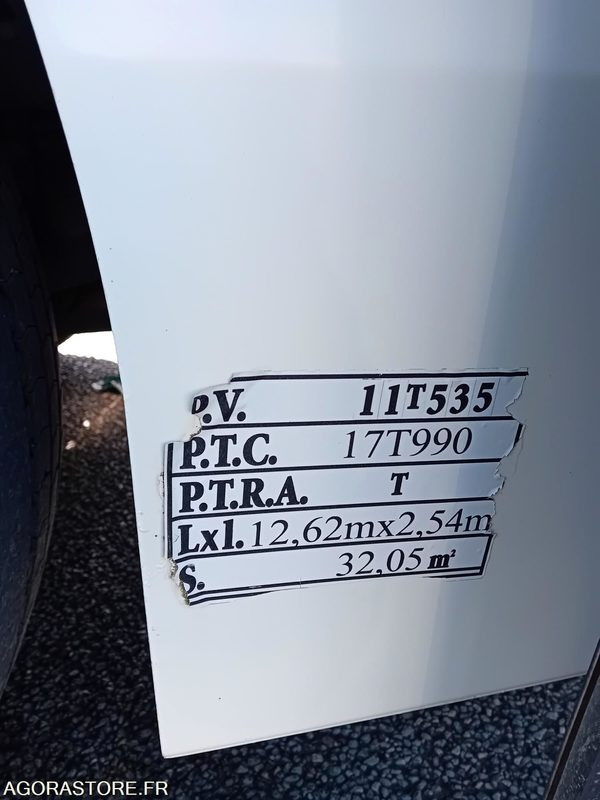 FAST SCOLER 4 - CZ 609 AR - E5 - 2013 - 145000 KM - - Σχολικό λεωφορείο: φωτογραφία 5 FAST SCOLER 4 - CZ 609 AR - E5 - 2013 - 145000 KM - - Σχολικό λεωφορείο: φωτογραφία 5