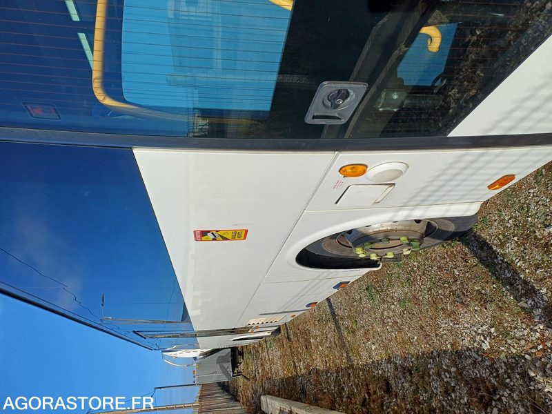 IVECO BUS CROSSWAY N°093413 - Σχολικό λεωφορείο: φωτογραφία 5 IVECO BUS CROSSWAY N°093413 - Σχολικό λεωφορείο: φωτογραφία 5