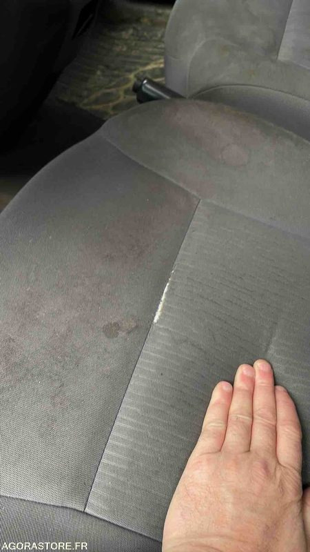 Μικρό βαν PEUGEOT PARTNER DANGEL - 2016 - 194550KM - EE566FD: φωτογραφία 34 Μικρό βαν PEUGEOT PARTNER DANGEL - 2016 - 194550KM - EE566FD: φωτογραφία 34