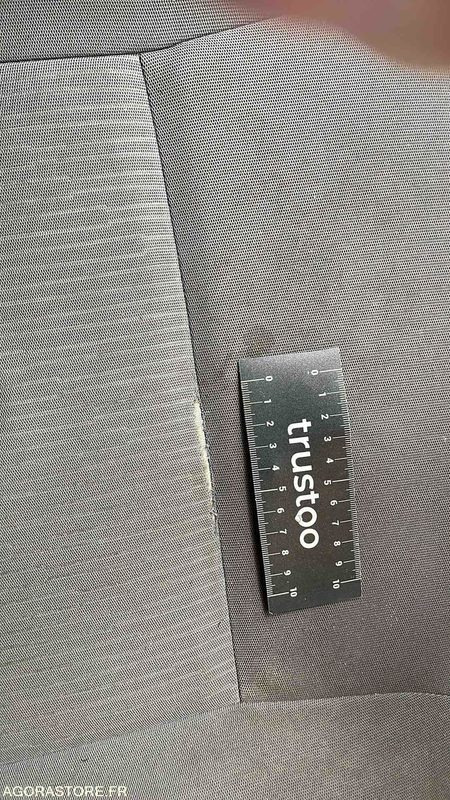 Μικρό βαν PEUGEOT PARTNER DANGEL - 2016 - 194550KM - EE566FD: φωτογραφία 27 Μικρό βαν PEUGEOT PARTNER DANGEL - 2016 - 194550KM - EE566FD: φωτογραφία 27