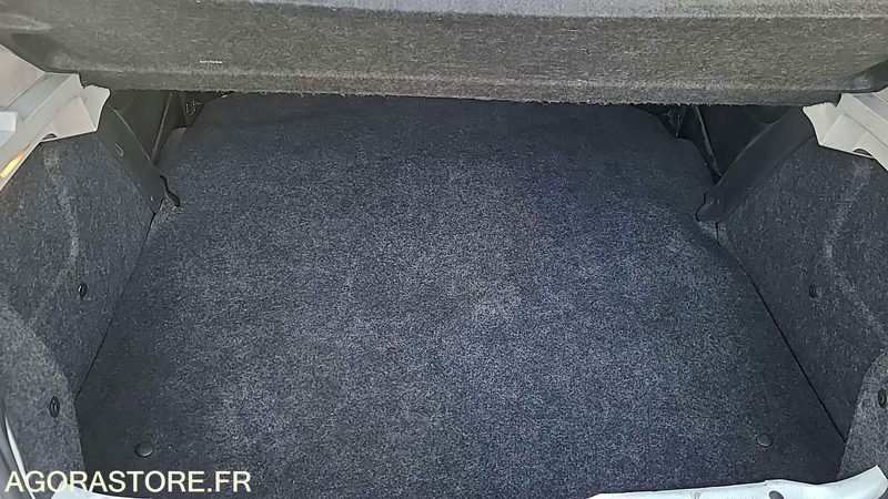 Peugeot 206 - 2011 - 155124kms - BE574QD - Αυτοκίνητο: φωτογραφία 5 Peugeot 206 - 2011 - 155124kms - BE574QD - Αυτοκίνητο: φωτογραφία 5