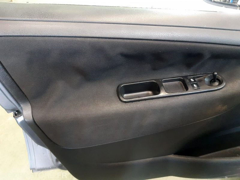 Αυτοκίνητο Peugeot 207 1.4 l essence: φωτογραφία 8