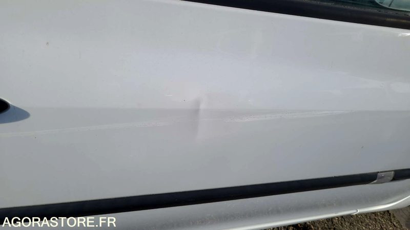 Renault Clio - 2012 - 248657kms - CC553YS - Αυτοκίνητο: φωτογραφία 5 Renault Clio - 2012 - 248657kms - CC553YS - Αυτοκίνητο: φωτογραφία 5